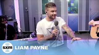 Liam Payne Reveals When He Thinks One Direction Will Reunite amp More [upl. by Nami]