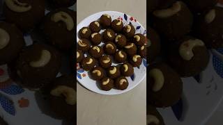 Sweet lover who want recipes sweetrecipe shortvideo [upl. by Akanke]