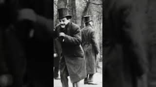 Pistolenduell zwischen zwei Rivalen 1910 shorts geschichte duel viralshorts [upl. by Chesnut]