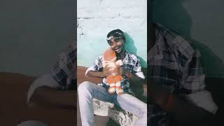 दोनो के केलकाऊ ऊपर वाला दूर गै song bhojpuri AshishYadavkanewsong abdheshpremi02kasadvideo [upl. by Viole]