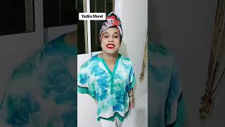 Yadira Morel jonathanbruno12 viral humor playback drayadiramorel yadiramorel [upl. by Palm]