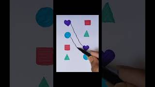 Matching game😉 matching games gameplay shorts play fun [upl. by Alema]