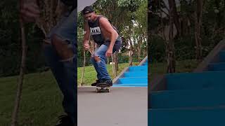 sKaTeBoArDiNg shorts youtubeshorts [upl. by Oryaj312]