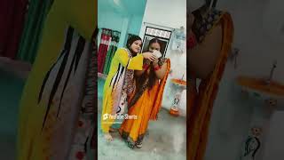 Pati ki jeb se nikle paise pdivloveammu comedy divloveammu comedyfilms funny [upl. by Yerffoeg]