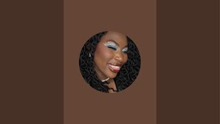 Brittany Coates is live Help come up with a name for everyone [upl. by Anilegna]