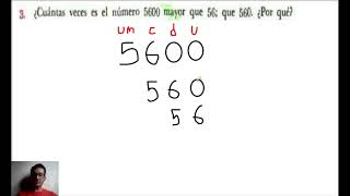 Ejercicio 9 Aritmética de Baldor Numeral 3 [upl. by Iad]