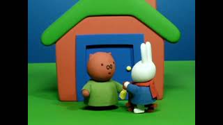 Miffy and Friends S01E12 Classic [upl. by Adnolaj]