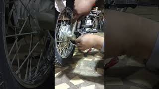 makan ki calmotorcycle mechanicheavy bikeheavy bikes allheavy bike engineerengineering Shobha [upl. by Carly668]