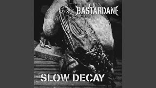 Slow Decay Single [upl. by Noir238]