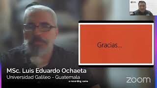 Talleres GES  octubre 2024  Compatiendo experiencias con Office 365 [upl. by Oates314]