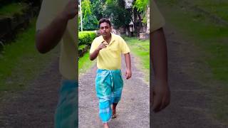 Papa mujhe party me jana hai 😱😜🤣😂comedy funny shorts [upl. by Karine]