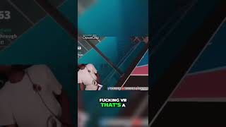 Epic VR Dunk Challenge😂 Can We Make It ishowspeed ishowspeedmemes ishowspeedshorts [upl. by Chak]