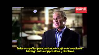 The John Maxwell Co Liderazgo Corporativo  Escuela de Liderazgo Transformacional [upl. by Introc]