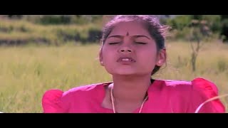 ആദ്യാനുഭൂതി എന്ന് പറയുന്നത് ഇതാണ്  Malayalam Full Movie 2019 [upl. by Mannie]