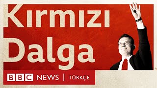 CHP’nin 47 yıl sonra elde ettiği seçim zaferi ne anlama geliyor [upl. by Roldan]