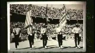 Grambling Marching Band [upl. by Kcirret]