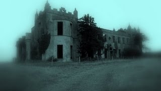 Castle Ghosts of Ireland HD 1995 COMPLETE EPISODE [upl. by Omsare]