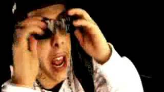 NDubz  Ouch Official video [upl. by Ephrem874]