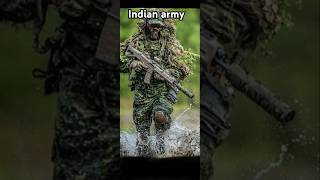 Indian army song army shorts viralvideo treanding [upl. by Llenoil572]