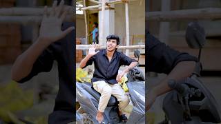 Riyas ah Nambadhega 😂 shorts shortvideo shortsfeed trending funny comedy love viralvideo [upl. by Nee]