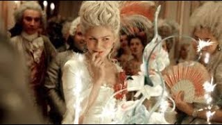 Marie Antoinette Full Movie Facts amp Review in English  Kirsten Dunst  Jason Schwartzman [upl. by Burnham614]