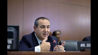 All Russiagate Roads Lead To London As Evidence Emerges Of Joseph Mifsud’s Links To UK Intelligence [upl. by Krm]