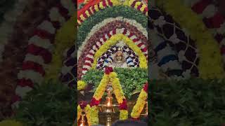 Ayyappan Kovil bajanai Pooja 1 [upl. by Prager]