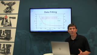 Data Analysis  CompleteEASE Training Series  Video 111 [upl. by Karsten240]