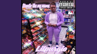 Stuntin like my mama [upl. by Milore]