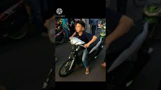 Denis kancil masukberandayoutube [upl. by Netsew460]