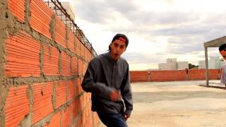 METAMORFOSIS HIPHOP 2014  Promo Evento  VideoClip [upl. by Ahsonek]