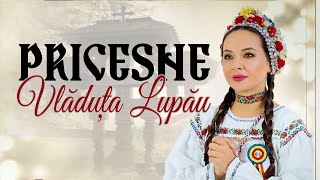 Vladuta Lupau  Colaj Pricesne [upl. by Wordoow]