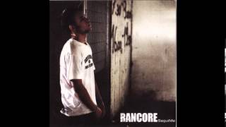 RANCORE  SEGUI ME 2006 Full Album [upl. by Delacourt]