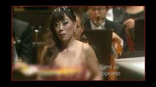 HKPhil 200910 Season Preview Trailer Part 1 [upl. by Sainana62]