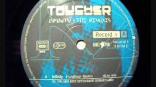 Taucher  Infinity Sushi Mix CLASSIC 1995 [upl. by Atat47]