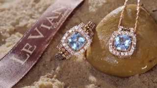 Le Vian quotMagnifyquot Commercial [upl. by Alyn]