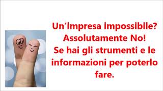 Stategie per il successo 11  Preparati a capire gli altri [upl. by Eikcim832]