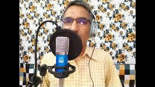 घर । pkdksongs Neeraj Kumar Verma Kotkasim [upl. by Brnaba]