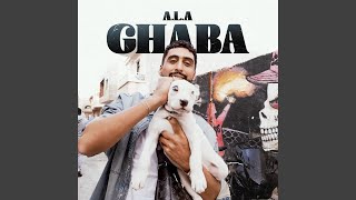 Ghaba [upl. by Ulysses]