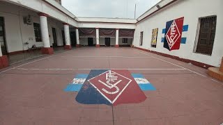 SORTEO ESCUELA Y LICEO VOCACIONAL SARMIENTO UNT  INGRESO 2021 [upl. by Emmalyn]