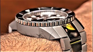 Top 10 New Rado Watches For Men 2024 Price amp Sale [upl. by Pruter568]