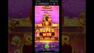 JiliChichen rswin super win 🤣🤣 slot yonogames [upl. by Forkey462]