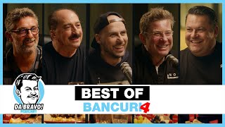 🔥 BEST OF DA BRAVO Podcast Bancuri 4 🤣 54  65 [upl. by Heaps263]