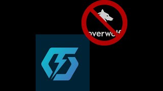 How to install Thunderstore WITHOUT overwolf [upl. by Socram]