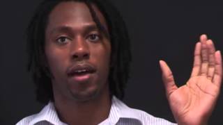 What is Important about Statistics in Psychology Dr Keon West [upl. by Sualocin]