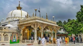 The SORRY Ajmer Sharif Controversy [upl. by Deeraf499]