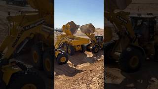 Work in a professional manner explore hitachi jcb bulldozer construction cat subscribe [upl. by Zina]