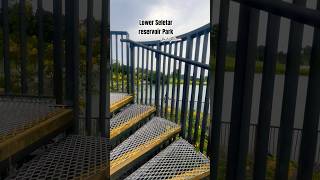 Lower Seletar reservoir park shorts indayella ofw singaporediary [upl. by Coveney]