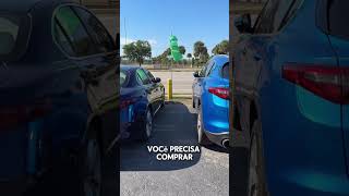 Como comprar um carro nos EUA [upl. by Upshaw851]