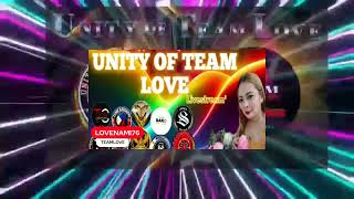 NAGMAMAHAL KAHIT BAWAL COVERED SONG 4DJ CHANEL [upl. by Rehpretsirhc]